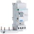 Hager BDH Series RCCB, 25A, 3 Pole, 30mA, Type A-HI