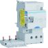 Hager BF3 RCCB, 40A, 3 Pole, 300mA, Type AC, 230 → 400V ac
