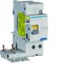 Hager BFF Series RCCB, 40A, 2 Pole, 300mA, Type F