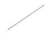 TE Connectivity RTD RTD Sensor, 19.5mm Long, ±0.3 °C +200°C Max