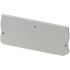 Schneider Electric NSYTRACPK23 NSYTR Series White, 2.5mm², Push In Termination
