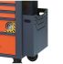 BETA Waste Bin, 适用于RSC24AXLP/7