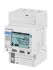 Carlo Gavazzi 1, 3 Phase LCD Energy Meter, Type Energy Meter