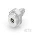 Adattatore Linx, da Jack 2,4 mm Presa a Connettore 2,92 mm maschio