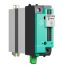 Gefran GRM-H DIN Rail Power Controller 2 Input, 2 Output PNP, 600 Supply Voltage IO Link