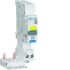 Hager ARC RCCB, 40A, 2 Pole