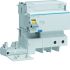 Interruptor diferencial Hager, 125A Tipo AC, 2P Polos, 30mA