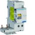 Hager BFF RCCB, 25A, 2 Pole, 300mA, Type F