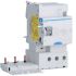 Hager BF RCCB, 40A, 3P Pole, 300mA, Type AC