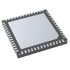 Microchip ATMXT144U-DEV-PCB Evaluation Kit Development Kit, Evaluation Kit for ATMXT144U-DEV-PCB mXT1067TDAT Integrated
