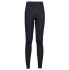 Portwest Black Merino Wool Base Layer, M