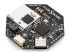 Arduino ABX00131 Płytka Arduino Arduino Stella 1 Arduino
