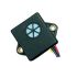 Sensore ambientale Amphenol Advanced Sensors (Refrigeranti)