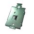 Carlo Gavazzi Clip for RS Series, RHS00