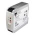 Carlo Gavazzi Switching Power Supply, SPDL12301, 12V, 2.5A, 30W, 1 Output, 100 → 240V dc Input Voltage