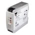 Carlo Gavazzi Switching Power Supply, SPDL12601, 12V, 5A, 60W, 1 Output, 100 → 240V dc Input Voltage