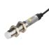 Carlo Gavazzi静電容量型 近接センサ 範囲： 8 mm ,M12 ,12 → 36 V dc