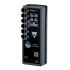 Carlo Gavazzi センサテスター, センサテスタータイプ, 光電センサ用