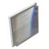 Carlo Gavazzi, ER Series Reflective Tape for Use with Photoelectric Accessory