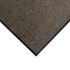 COBA EP0105 Anti-Slip, Entrance Mat, Anti-Slip, Indoor Use, Beige, 1.2 8.5 800