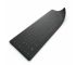 Cherry Keyboard Covers for use with Keyboards