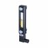 Stauff Level Indicator SNK-127-V-O-O-12, M12