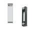 Stauff Level Indicator SNA-127-B-S-T-12, M12