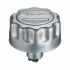 Stauff G 3/4 80mm diameter Hydraulic Breather Cap