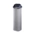 Stauff Replacement Hydraulic Filter Element SUS-050-G08-105-125-P-O, 125μm