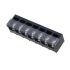 MEAN WELL, TBC-07 Terminal Block Cover for use with TBC
