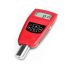 Kern HEA 100 Hardness Tester