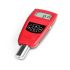 Kern HED 100 Hardness Tester