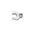 BETA Crowfoot Wrenches 扭矩扳手加长杆, 爪形头, 48 x 39.6mm, 48 mm, 910CF系列