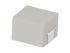 AEC-Q200 Inductor de montaje en superficie bobinado TE Connectivity, 56 μH, ±20%, apantallado 0754, 2.2A Idc, Serie