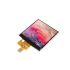 Kolorowy wyświetlacz LCD 1.54cal IPS TFT 240 x 240pikseli SPI I/F MikroElektronika