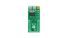 MikroElektronika PWR Meter 3 Click - 60A Sensor Add-On Board Add On Board for Power Mnitoring Device Industrial