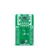 MikroElektronika Accel 34 Click Sensor Add-On Board Add On Board for Accelerometer Industrial