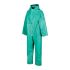 Skytec Green Reusable Full Body, L