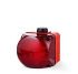 AUER Signal Q Series Series Red Sounder Beacon, 240 V ac, IP65, Any, 80dB at 1 Metre
