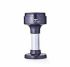 AUER Signal ECO70 Series Series Base for Use with Signal Tower, LED Bulb, IP66