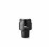 AUER Signal LED底座, ECO40 Series系列