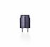 AUER Signal ECO40 Series Series Base for Use with Signal Tower, LED Bulb, IP66