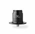 AUER Signal ECO40 Series Series Base for Use with Signal Tower, LED Bulb, IP66