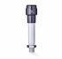 AUER Signal ECO40 Series Series Base for Use with Signal Tower, LED Bulb, IP66