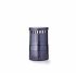 AUER Signal ECO40 Series Series Buzzer Beacon, 240 V ac, IP66, Any, 80dB at 1 Metre