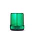 AUER Signal LK Series Series Green Multiple Effect Beacon, Horizontal, Vertical, LED Bulb, IP65