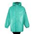 Skytec CCCMJ Green, Chemical Resistant Chemical Resistant Jacket, XXXL