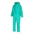 Skytec Green Reusable Full Body, L