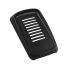 Skytec Protective Cover for use with Sentinel Full Face Mask