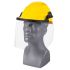 Skytec Clear PC Face Shield with Face Guard